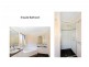 7 Fireglow Vista, Erskine WA 6210