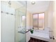 7 Fireglow Vista, Erskine WA 6210