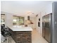38 Tranquil Retreat, Barragup WA 6209
