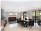 38 Tranquil Retreat, Barragup WA 6209