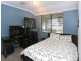 38 Tranquil Retreat, Barragup WA 6209