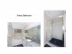 38 Tranquil Retreat, Barragup WA 6209