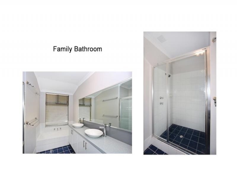 38 Tranquil Retreat, Barragup WA 6209