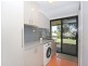 38 Tranquil Retreat, Barragup WA 6209