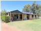 38 Tranquil Retreat, Barragup WA 6209