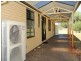 38 Tranquil Retreat, Barragup WA 6209
