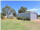 38 Tranquil Retreat, Barragup WA 6209