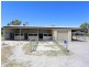 38 Tranquil Retreat, Barragup WA 6209