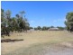 38 Tranquil Retreat, Barragup WA 6209