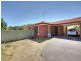 2/139 Mclarty Road, Halls Head WA 6210