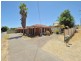 2/139 Mclarty Road, Halls Head WA 6210