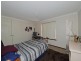 2/139 Mclarty Road, Halls Head WA 6210