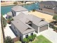 21 Waterlily Drive, Dudley Park WA 6210