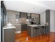 21 Waterlily Drive, Dudley Park WA 6210