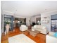 21 Waterlily Drive, Dudley Park WA 6210