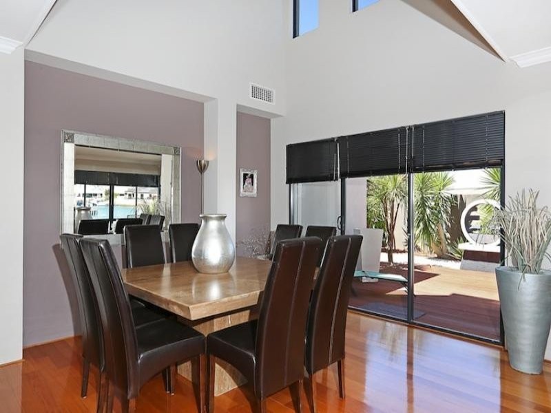 21 Waterlily Drive, Dudley Park WA 6210