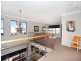 21 Waterlily Drive, Dudley Park WA 6210