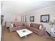21 Waterlily Drive, Dudley Park WA 6210