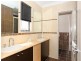 21 Waterlily Drive, Dudley Park WA 6210