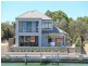 21 Waterlily Drive, Dudley Park WA 6210