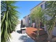 21 Waterlily Drive, Dudley Park WA 6210