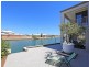 21 Waterlily Drive, Dudley Park WA 6210