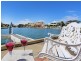 5 Reverie Mews, Halls Head WA 6210