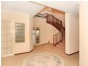 5 Reverie Mews, Halls Head WA 6210