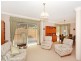 5 Reverie Mews, Halls Head WA 6210