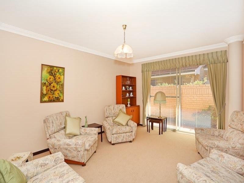 5 Reverie Mews, Halls Head WA 6210