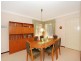 5 Reverie Mews, Halls Head WA 6210