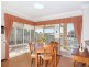 5 Reverie Mews, Halls Head WA 6210