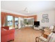5 Reverie Mews, Halls Head WA 6210