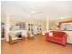 5 Reverie Mews, Halls Head WA 6210