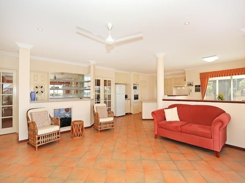 5 Reverie Mews, Halls Head WA 6210