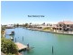5 Reverie Mews, Halls Head WA 6210