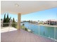 5 Reverie Mews, Halls Head WA 6210
