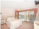 5 Reverie Mews, Halls Head WA 6210
