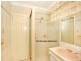 5 Reverie Mews, Halls Head WA 6210