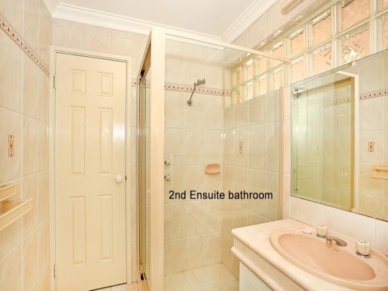 5 Reverie Mews, Halls Head WA 6210