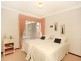 5 Reverie Mews, Halls Head WA 6210