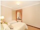 5 Reverie Mews, Halls Head WA 6210