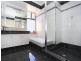 5 Reverie Mews, Halls Head WA 6210