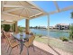 5 Reverie Mews, Halls Head WA 6210