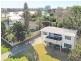 36 Leighton Road East, Halls Head WA 6210