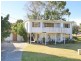 36 Leighton Road East, Halls Head WA 6210