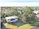 36 Leighton Road East, Halls Head WA 6210