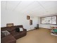 36 Leighton Road East, Halls Head WA 6210
