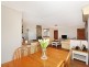 36 Leighton Road East, Halls Head WA 6210