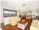 36 Leighton Road East, Halls Head WA 6210